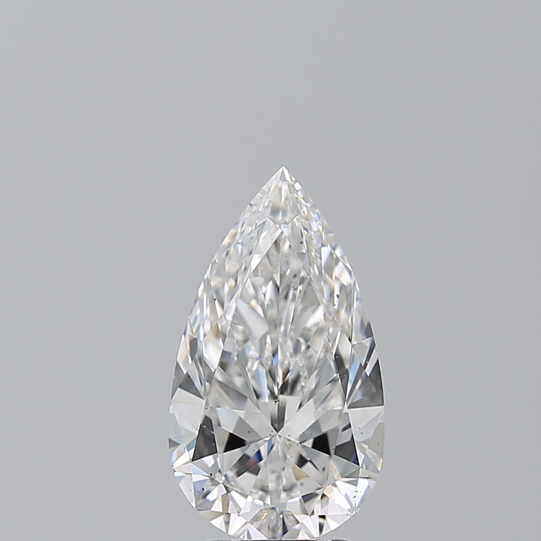 Untitled (9).png