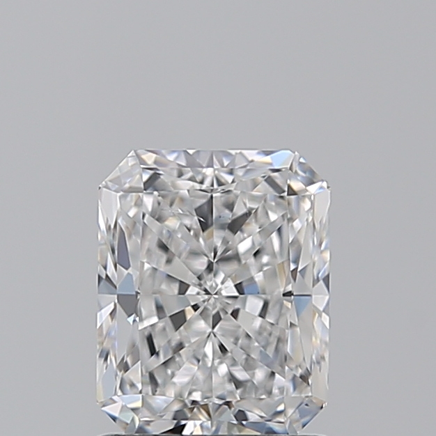 Untitled (9).png