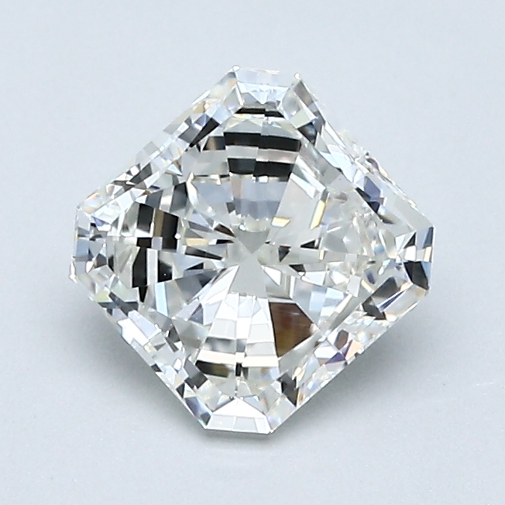 Diamond image