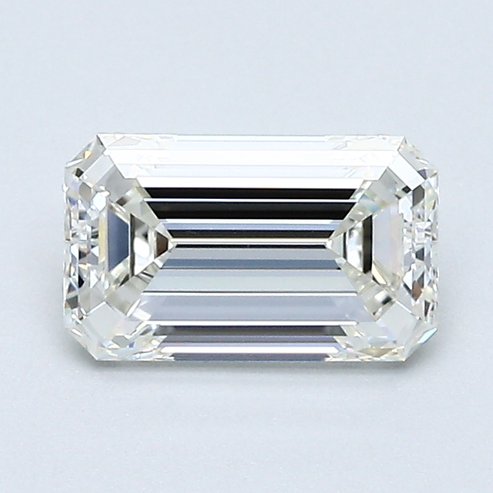 Untitled (9).png
