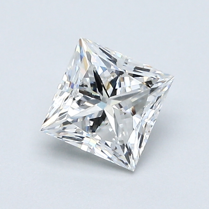 Untitled (9).png