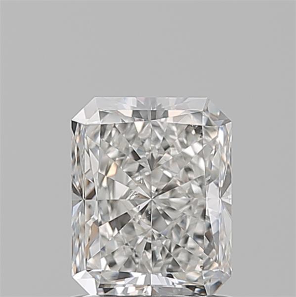 Diamond image