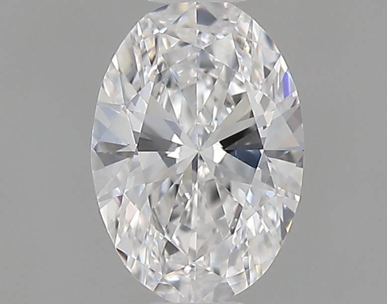 Untitled (9).png