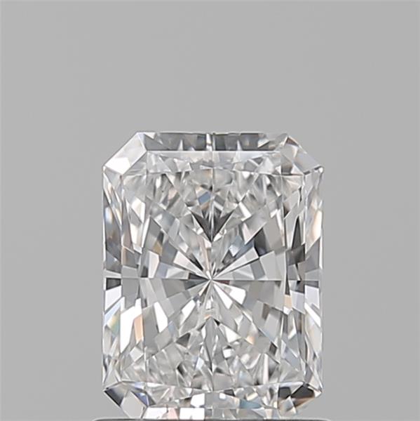 Untitled (9).png