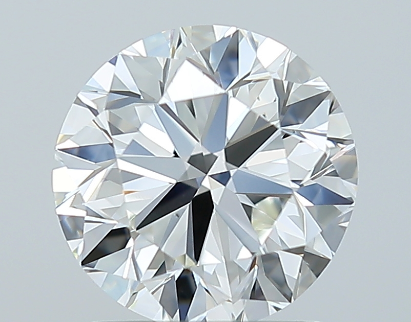 Untitled (9).png