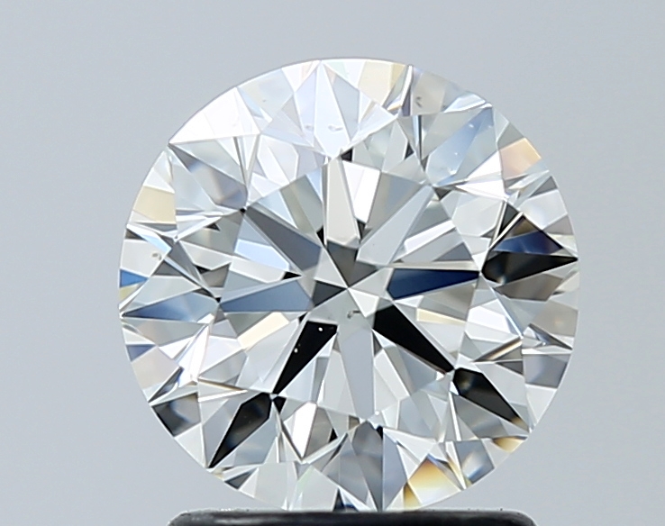 Untitled (9).png