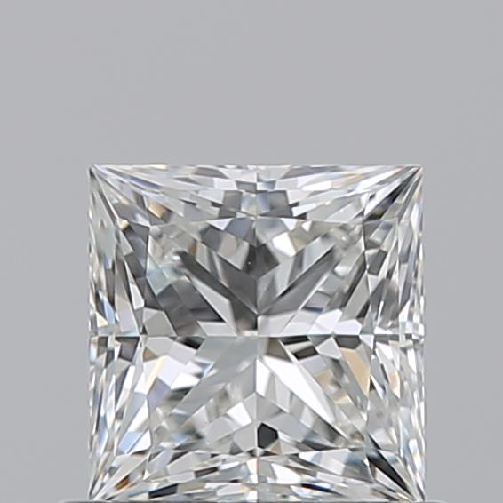 Untitled (9).png