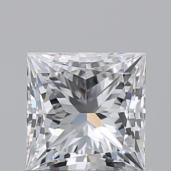 Untitled (9).png