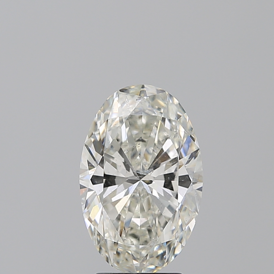 Untitled (9).png