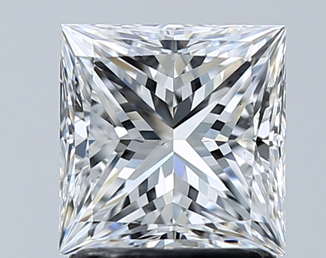 Untitled (9).png