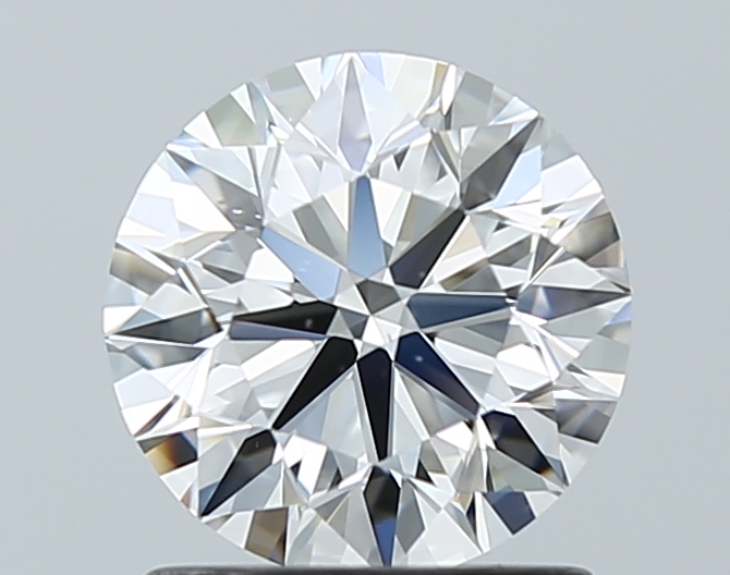 Untitled (9).png