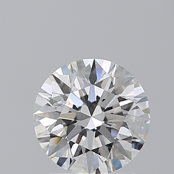 Untitled (9).png