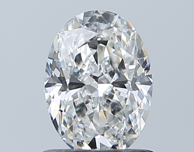 Untitled (9).png