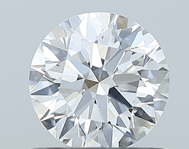 Untitled (9).png