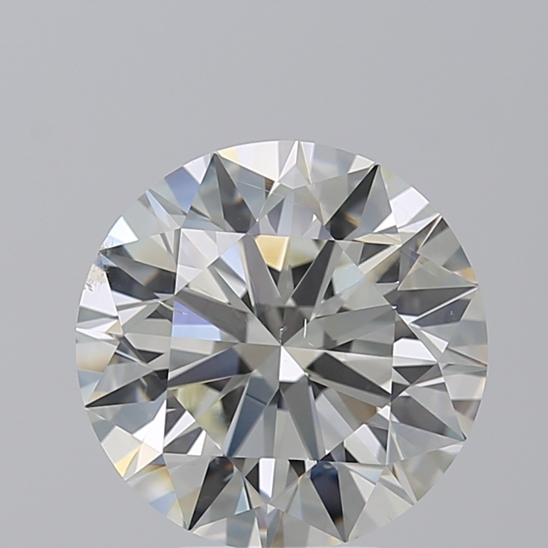 Untitled (9).png