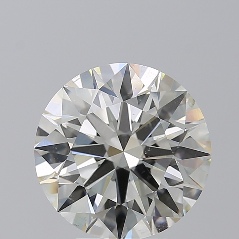 Untitled (9).png