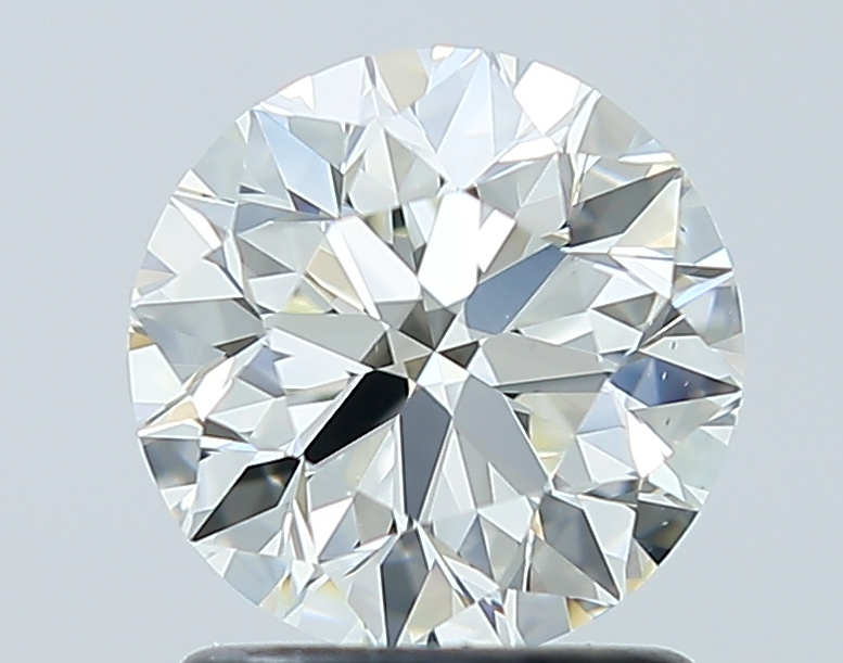 Untitled (9).png
