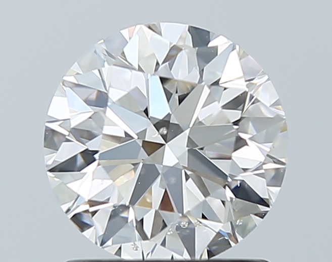 Untitled (9).png