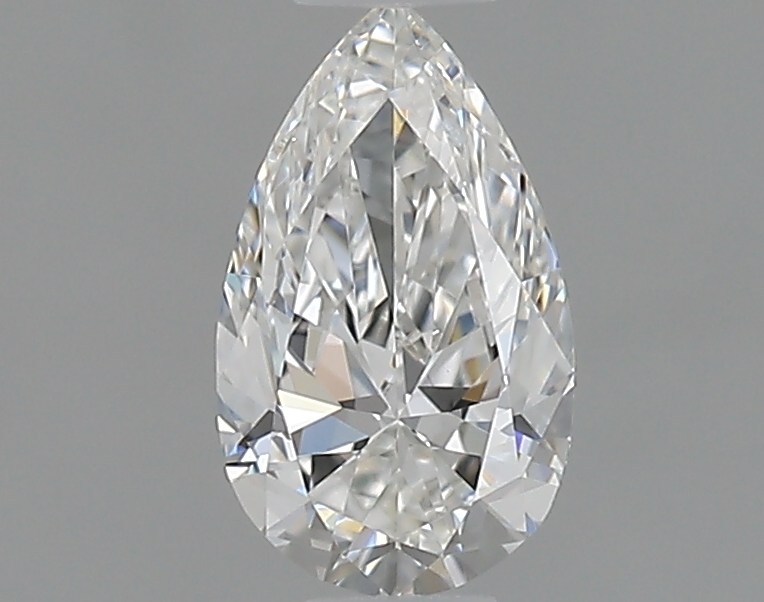 Untitled (9).png