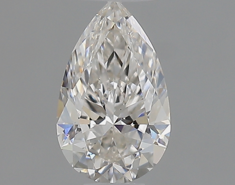 Untitled (9).png