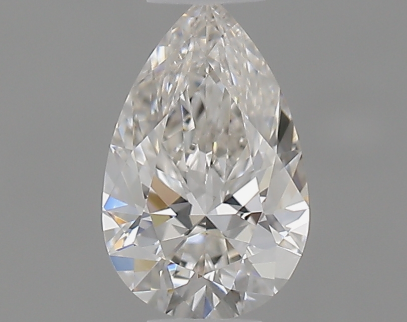 Untitled (9).png