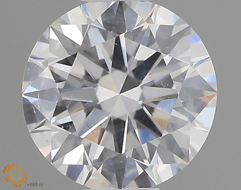 Untitled (9).png