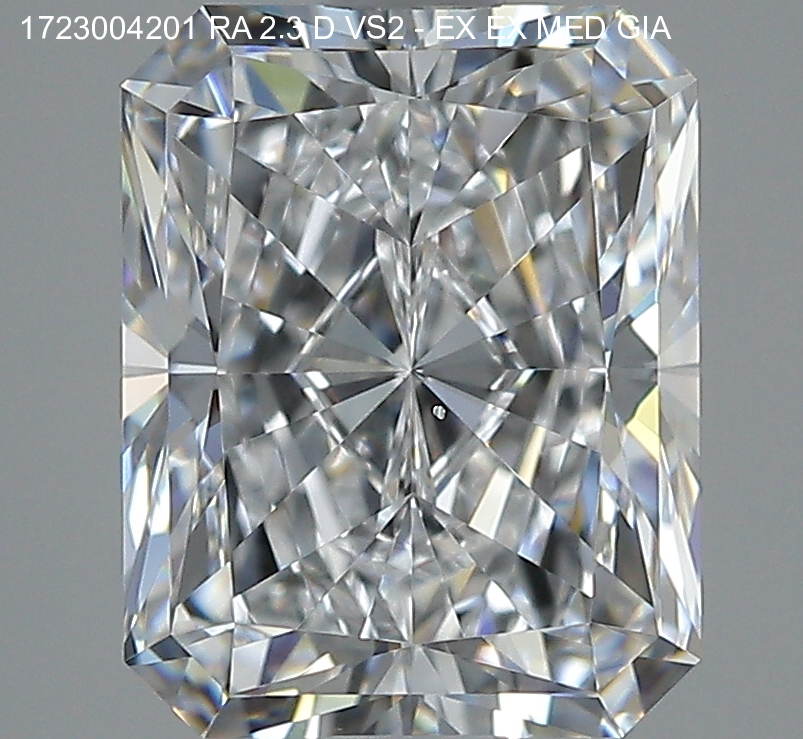 Untitled (9).png