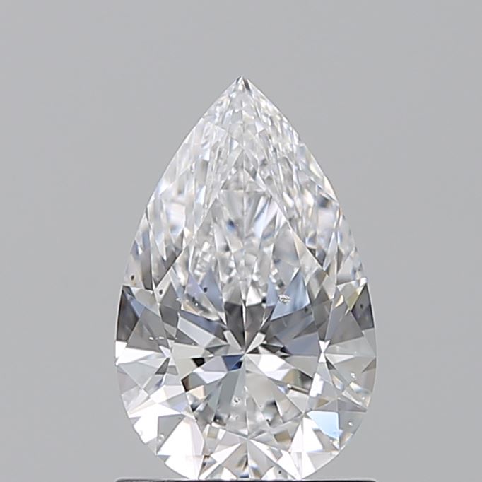 Untitled (9).png