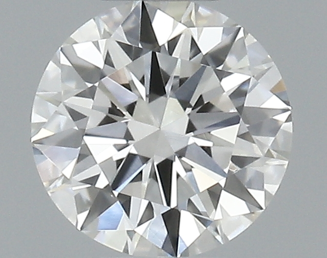 Untitled (9).png