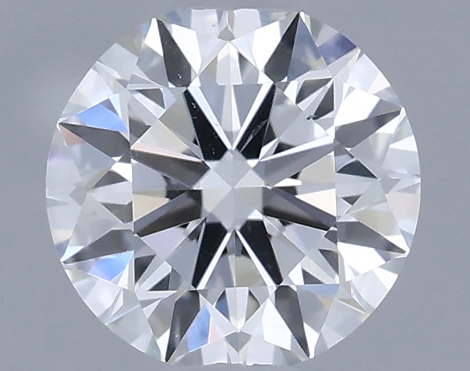 Untitled (9).png