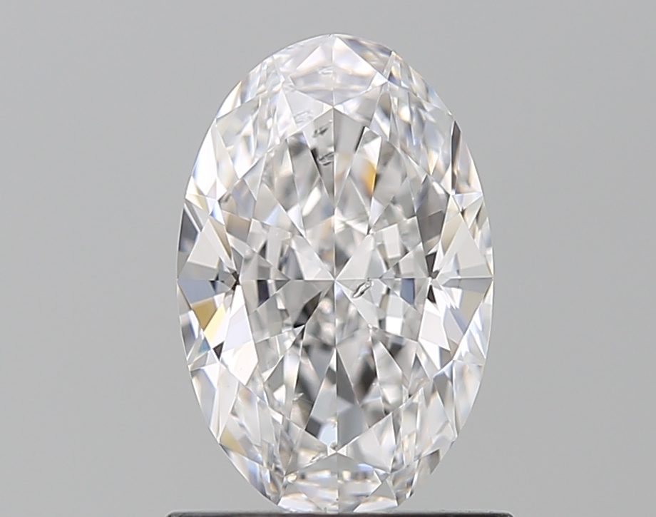 Untitled (9).png