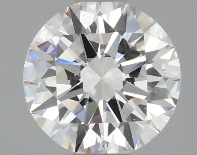 Untitled (9).png