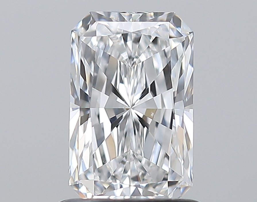 Untitled (9).png