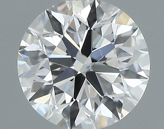 Untitled (9).png