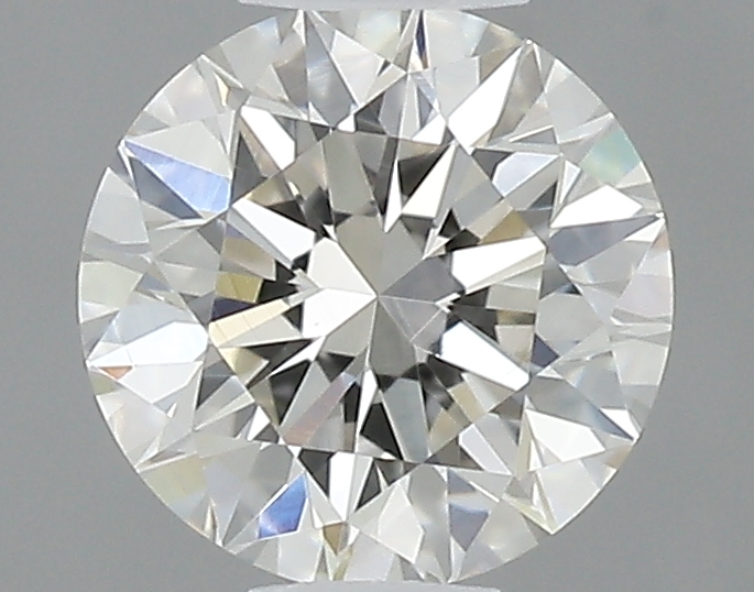 Untitled (9).png