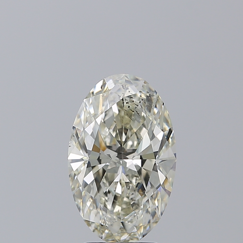 Untitled (9).png