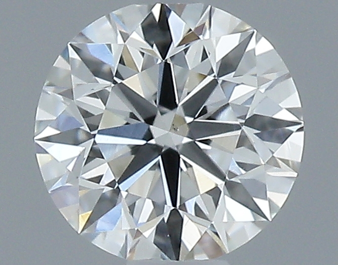 Untitled (9).png
