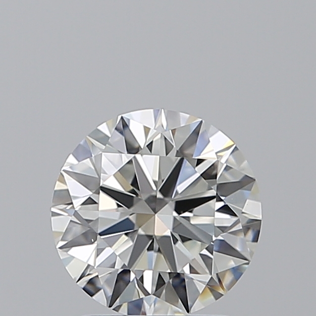 Untitled (9).png