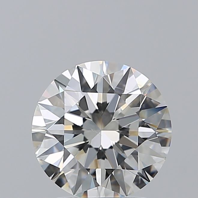 Untitled (9).png