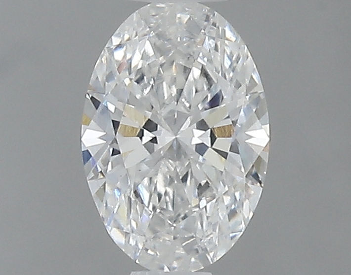 Untitled (9).png