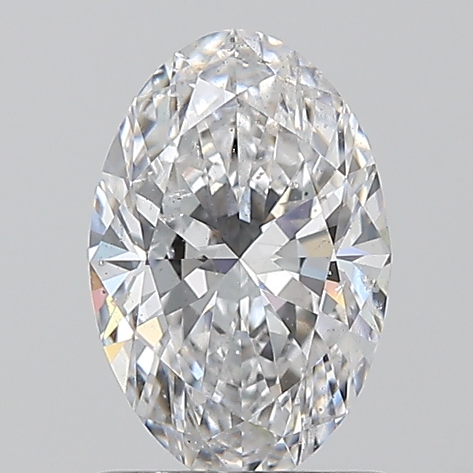 Untitled (9).png