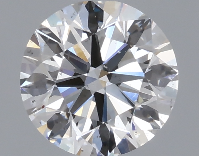 Untitled (9).png