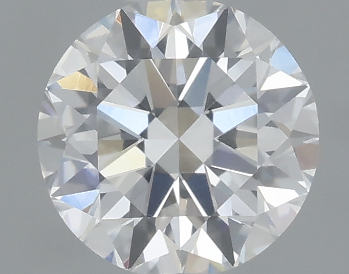 Untitled (9).png