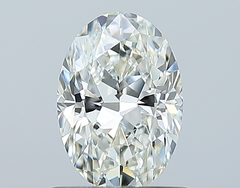 Untitled (9).png
