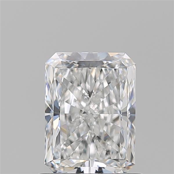 Untitled (9).png