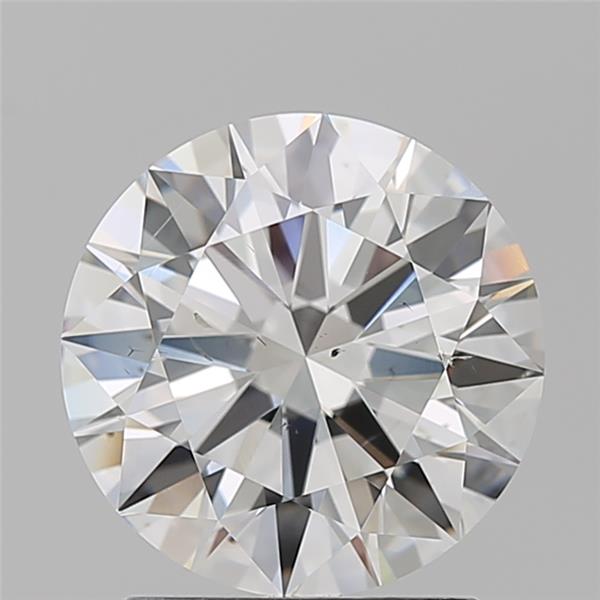 Untitled (9).png