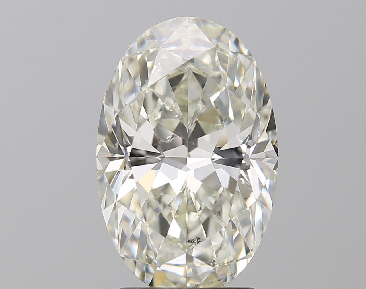 Untitled (9).png