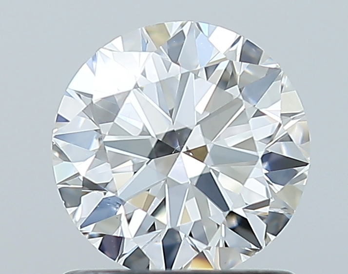 Untitled (9).png