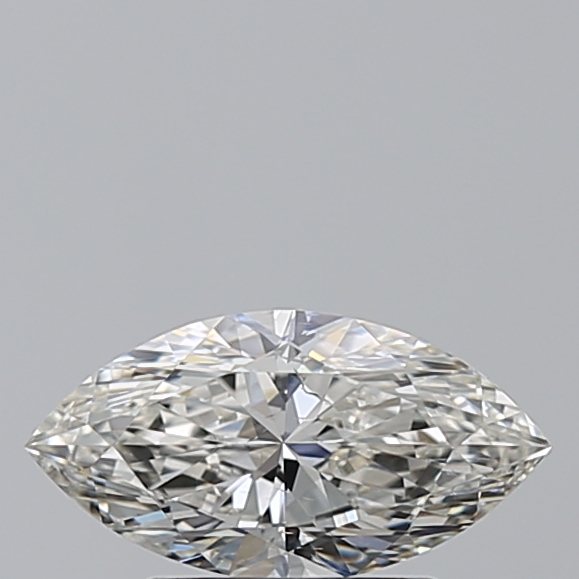 Untitled (9).png