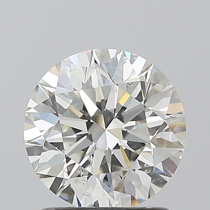 Untitled (9).png